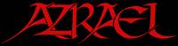 logo Azrael (CH)
